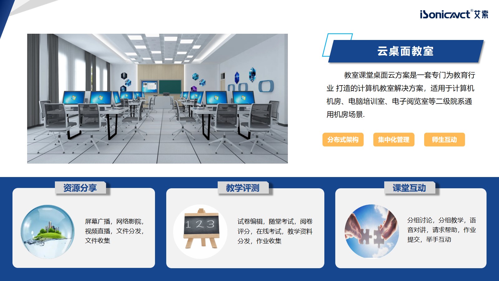 http://www.sijiabank.com/d/file/p/2022/12-23/72768050b02fc1c2ad146e821d52b748.jpg