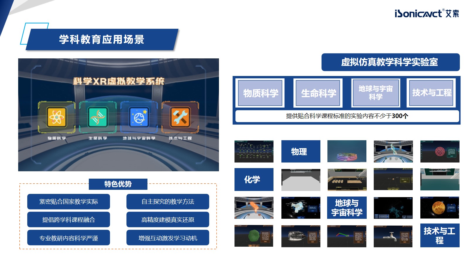 http://www.sijiabank.com/d/file/p/2022/12-23/fa61ba32d5e267546b516463b034690e.jpg