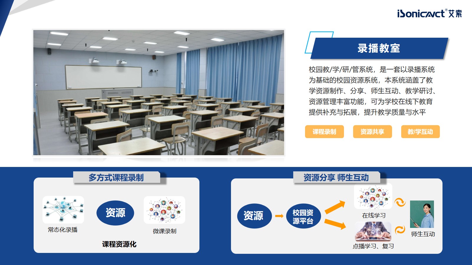 http://www.sijiabank.com/d/file/p/2022/12-23/631a496ac6786797d777c9e99060a2cd.jpg