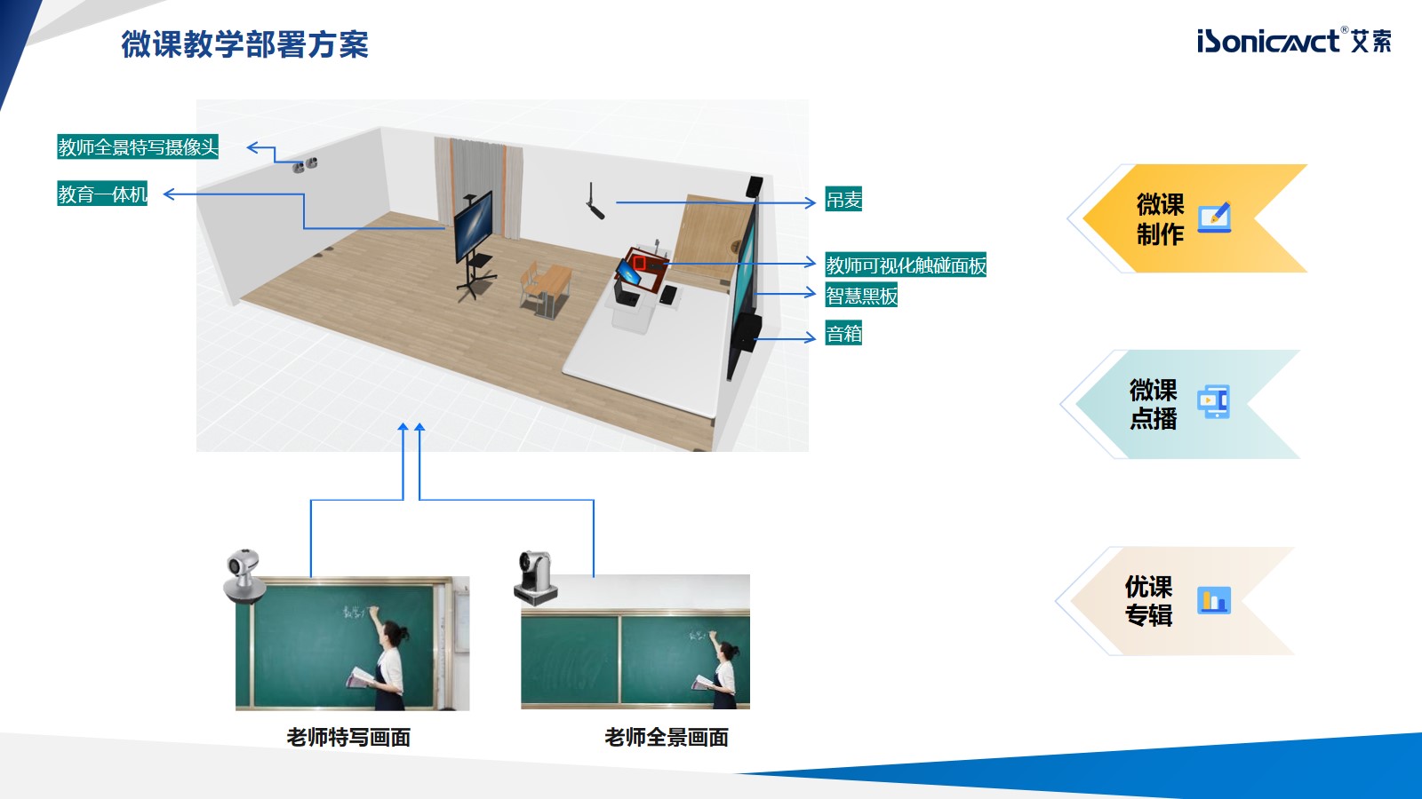 http://www.sijiabank.com/d/file/p/2022/12-23/3d506c450ac171c94bc05827ff1d63df.jpg
