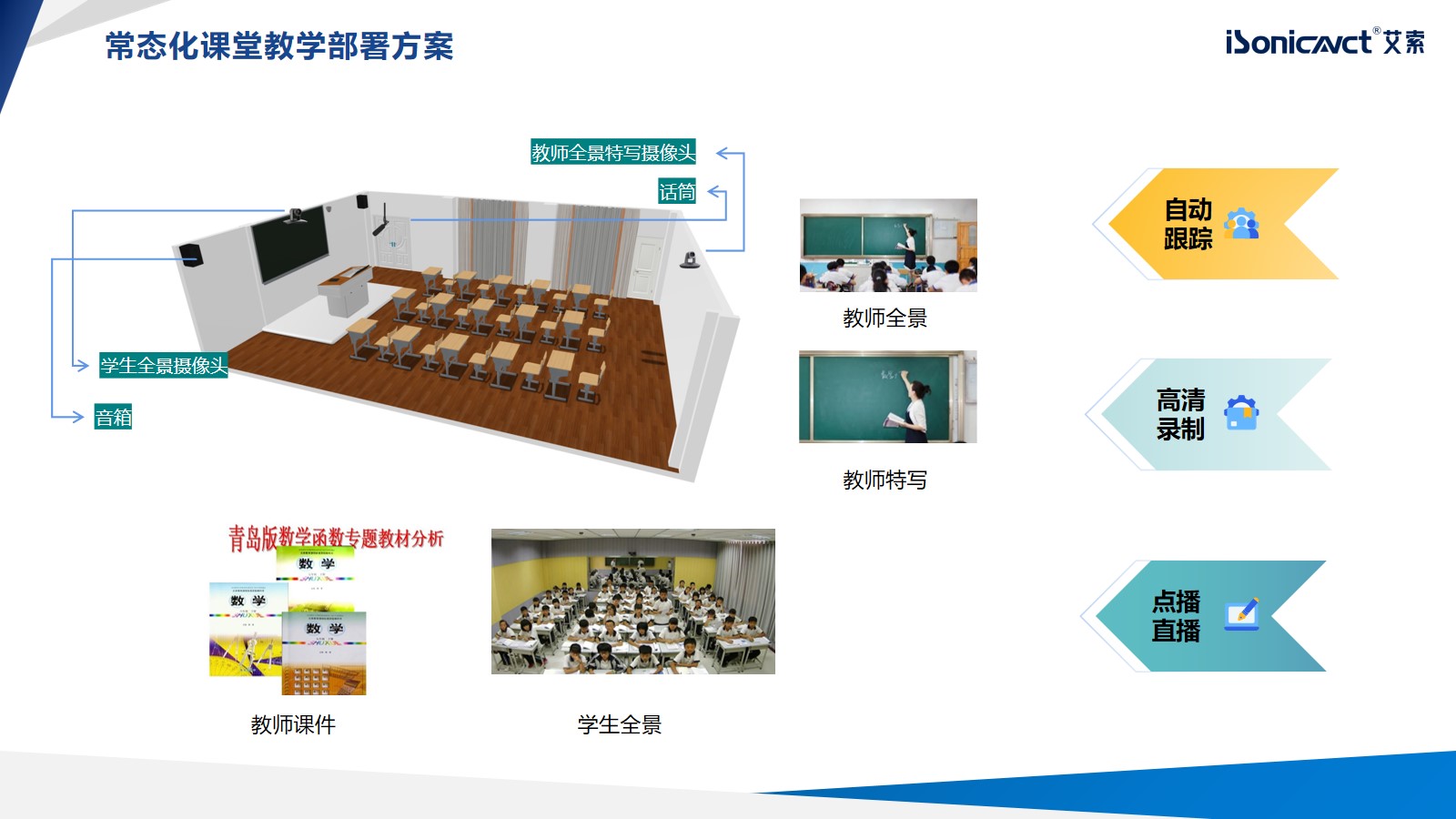 http://www.sijiabank.com/d/file/p/2022/12-23/c91fc3ac85b6f25ba972391390b22103.jpg